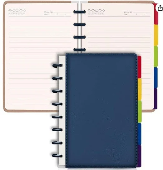 Planner inside.jpg