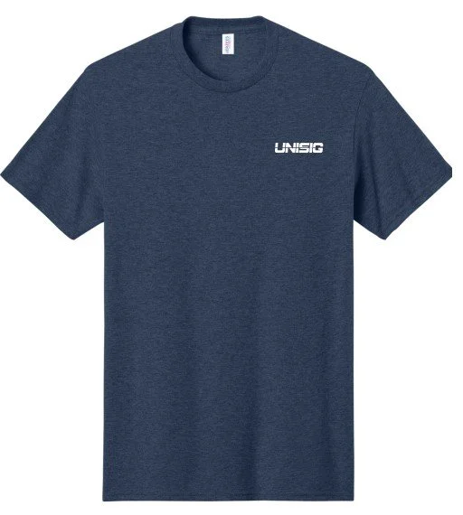 Unisig Style 1 Heathered Navy.jpg