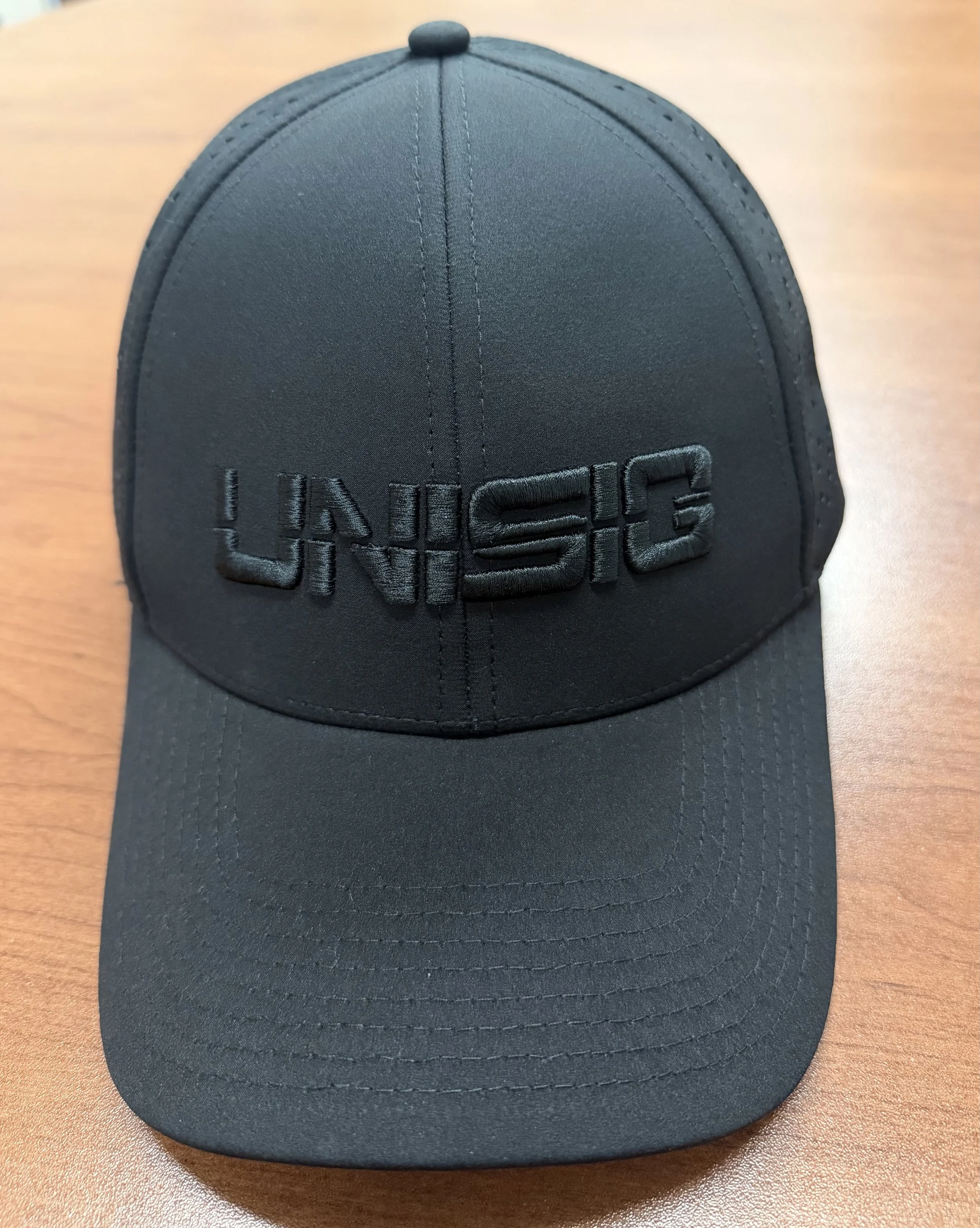 Hat - vented front.jpeg