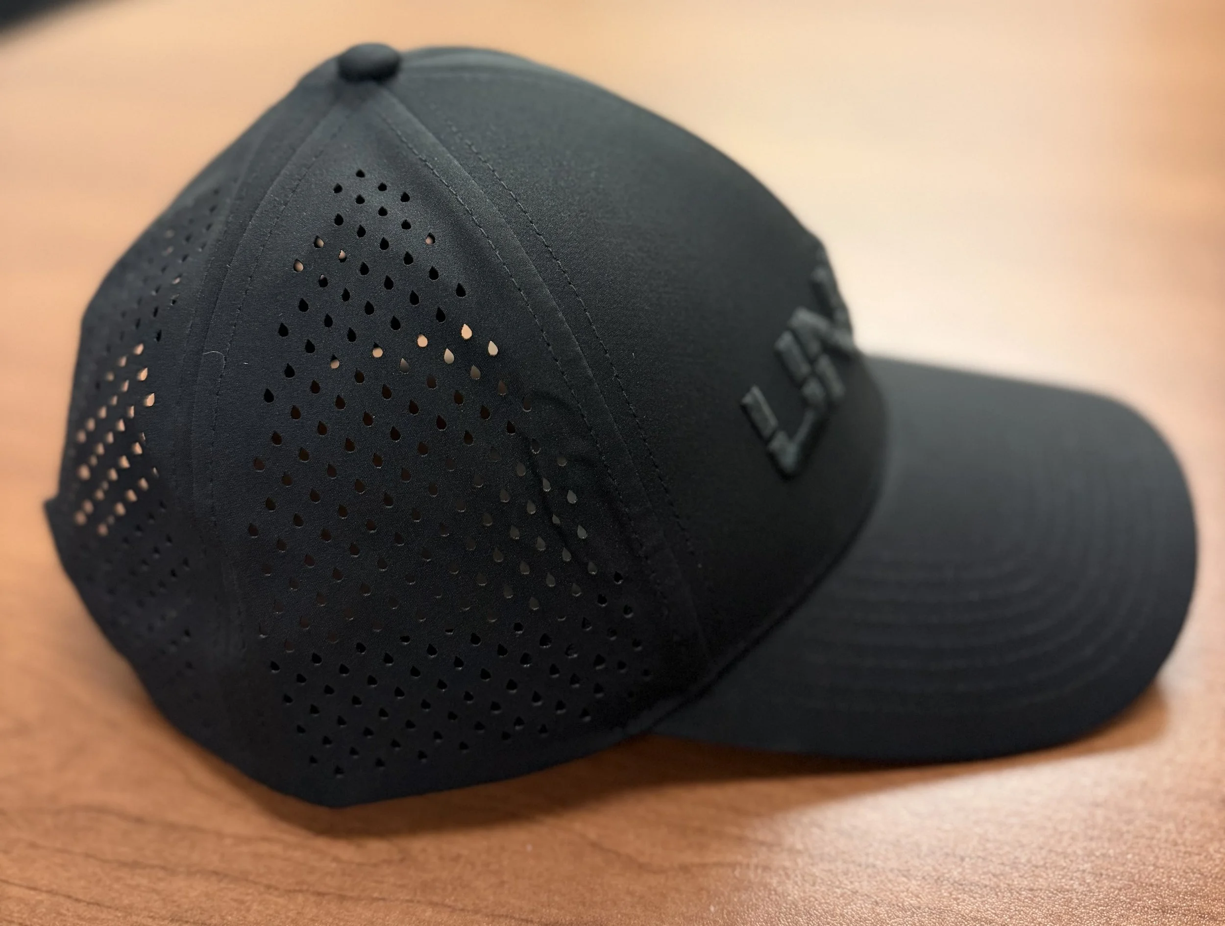 Hat - vented side.jpeg