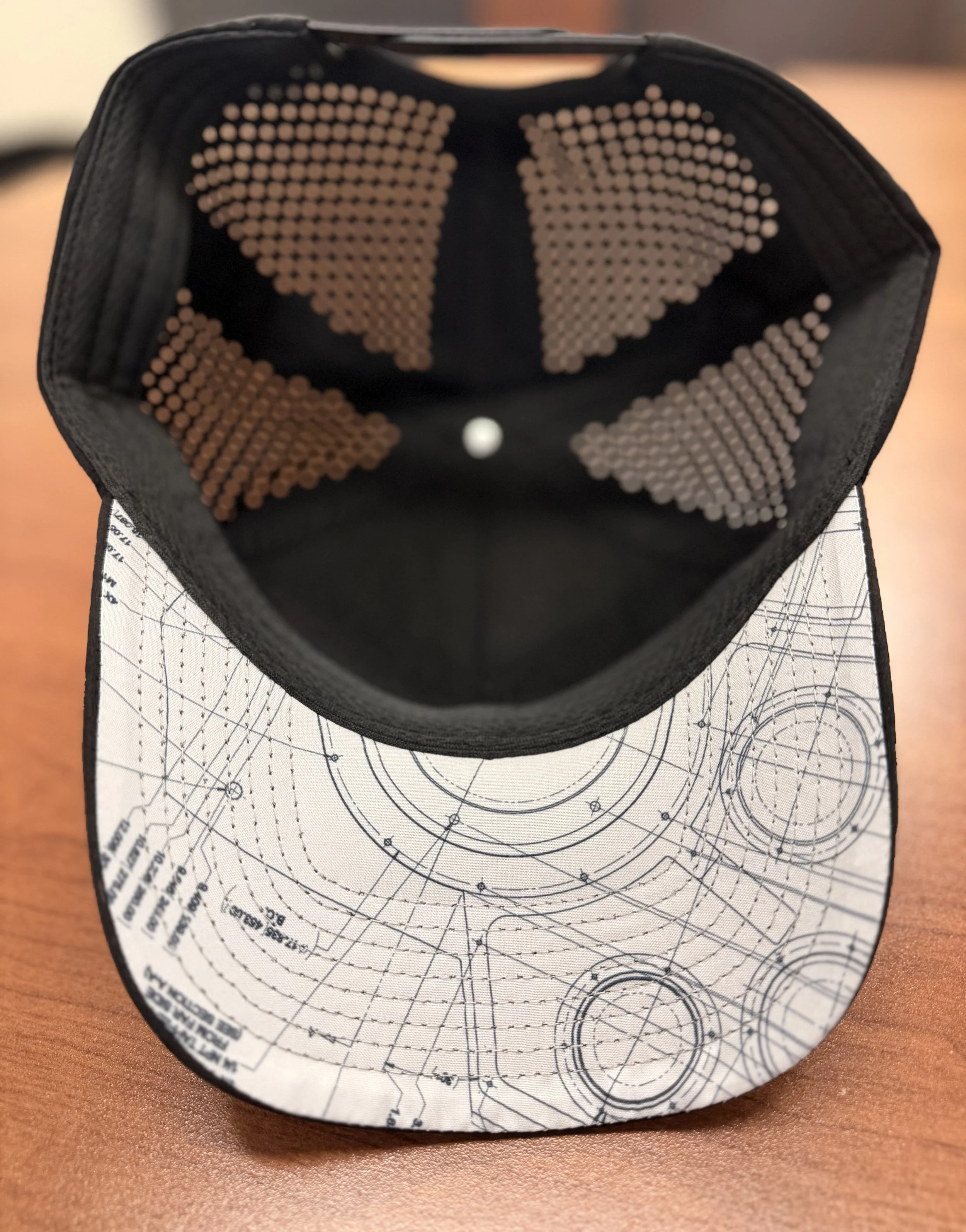 Hat - vented bill.jpeg