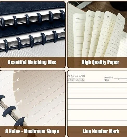 Planner inside details.jpg
