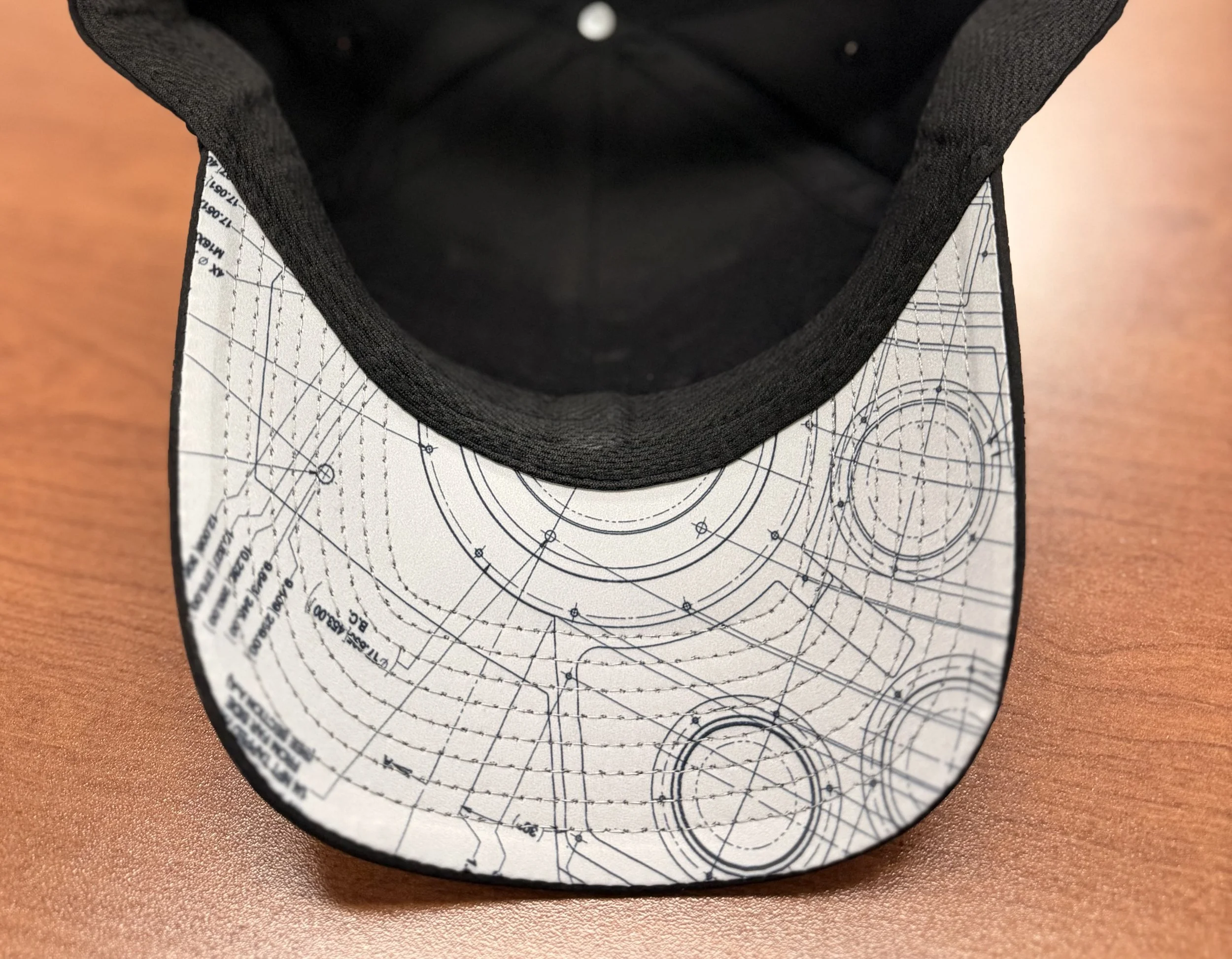Hat - non-vented bill.jpeg