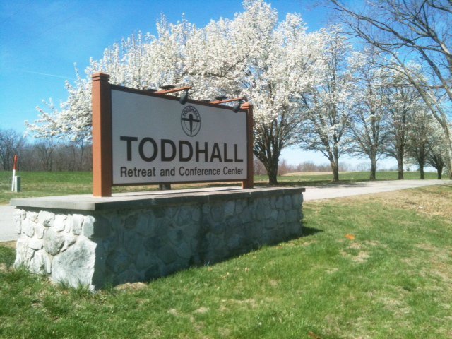 toddhallsign.jpg