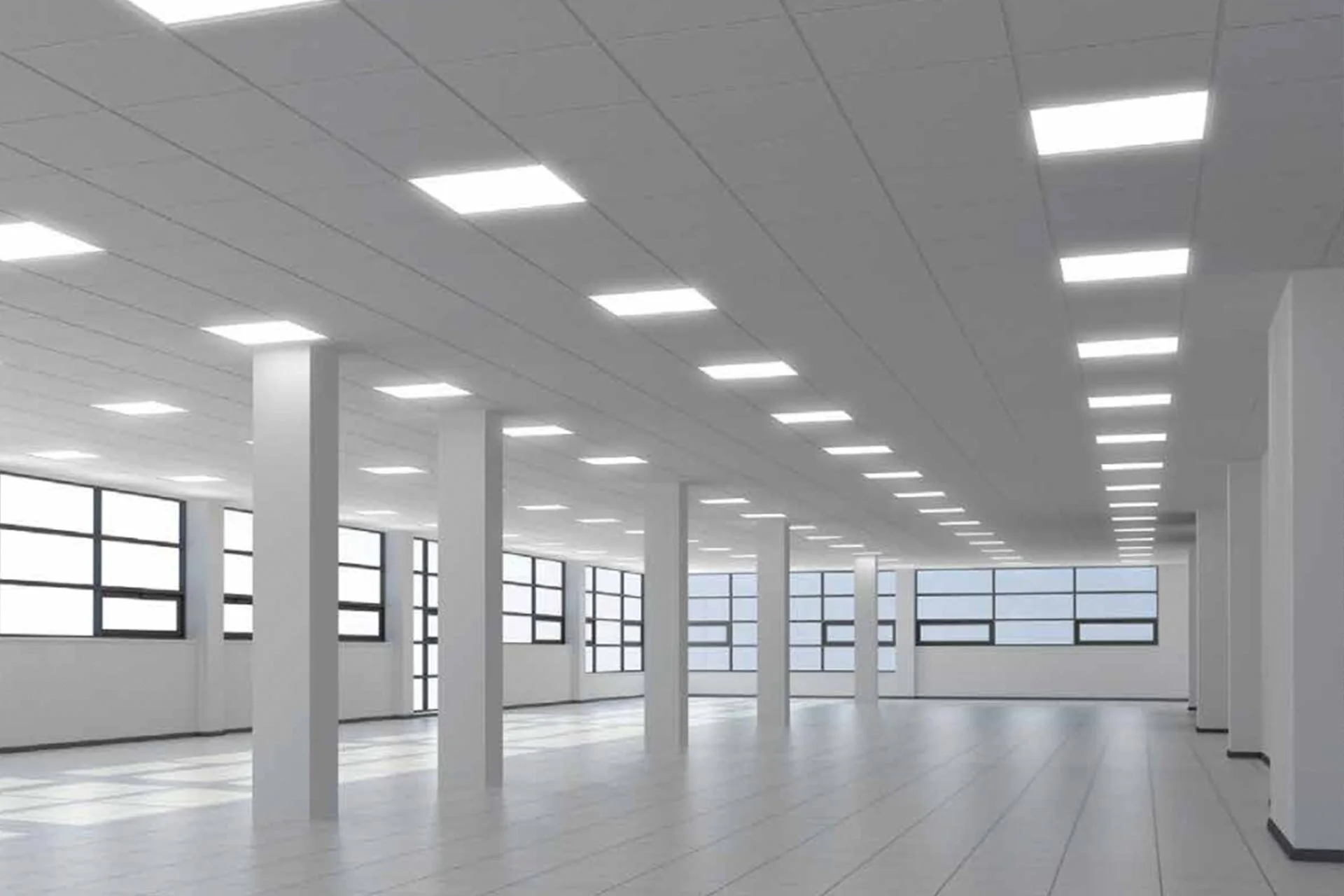 lighting services image.jpeg