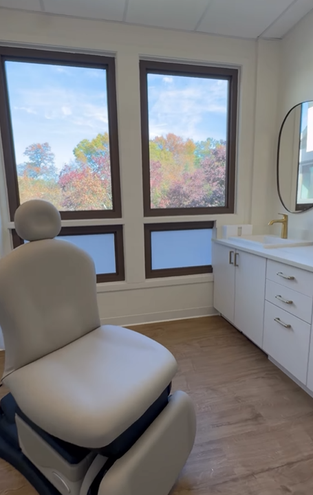 Screenshot 2025-12-15 201201.png