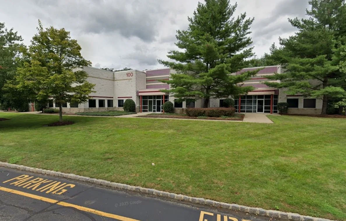 100 Forge Way exterior.JPG