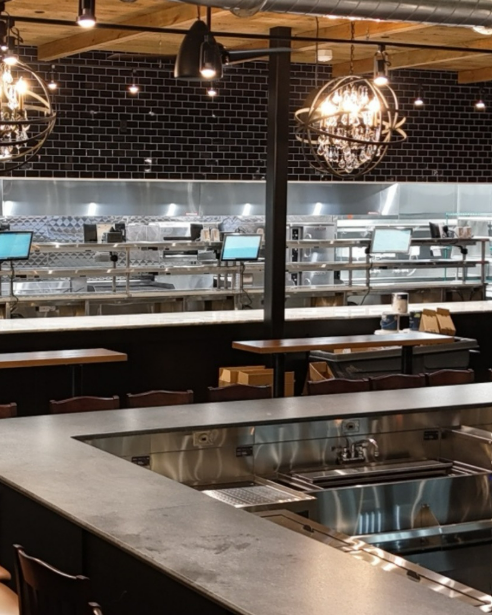 Screenshot 2026-01-08 141234.png