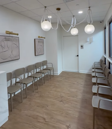 Screenshot 2025-12-15 200749.png