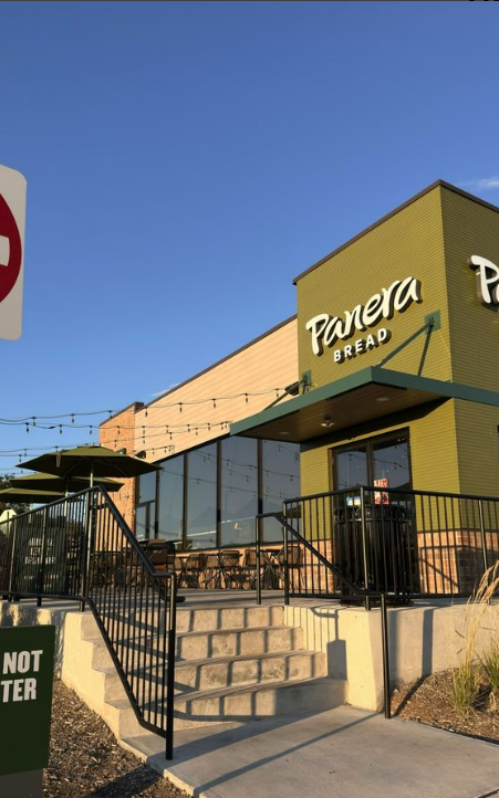 Screenshot 2025-09-09 130800.png