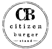 Citizen Burger Stand