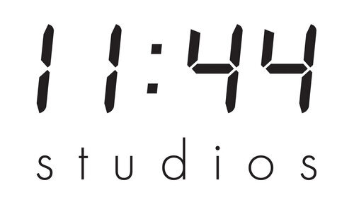11:44 Studios