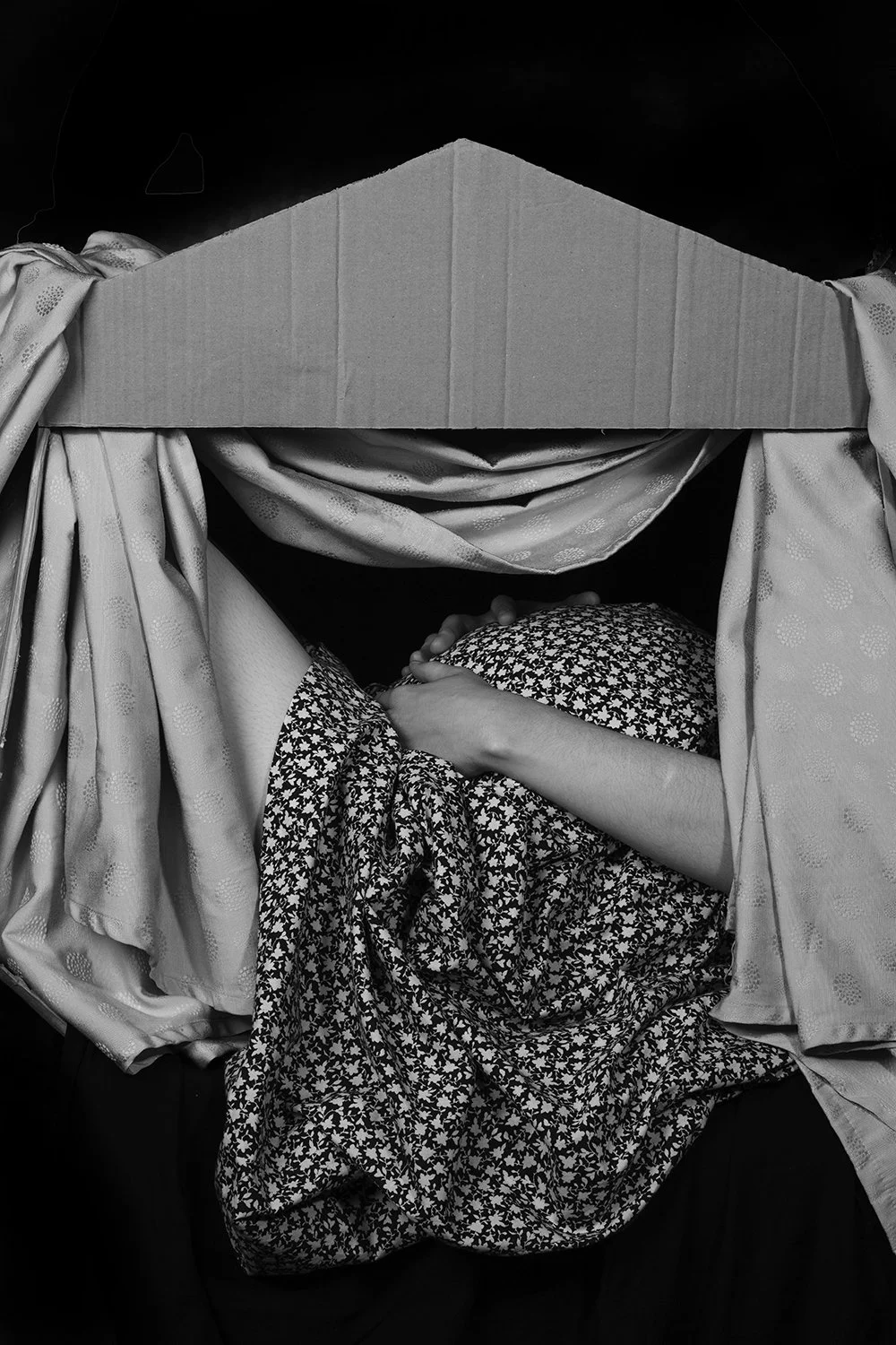 Ada_Marino_4  copy.jpg