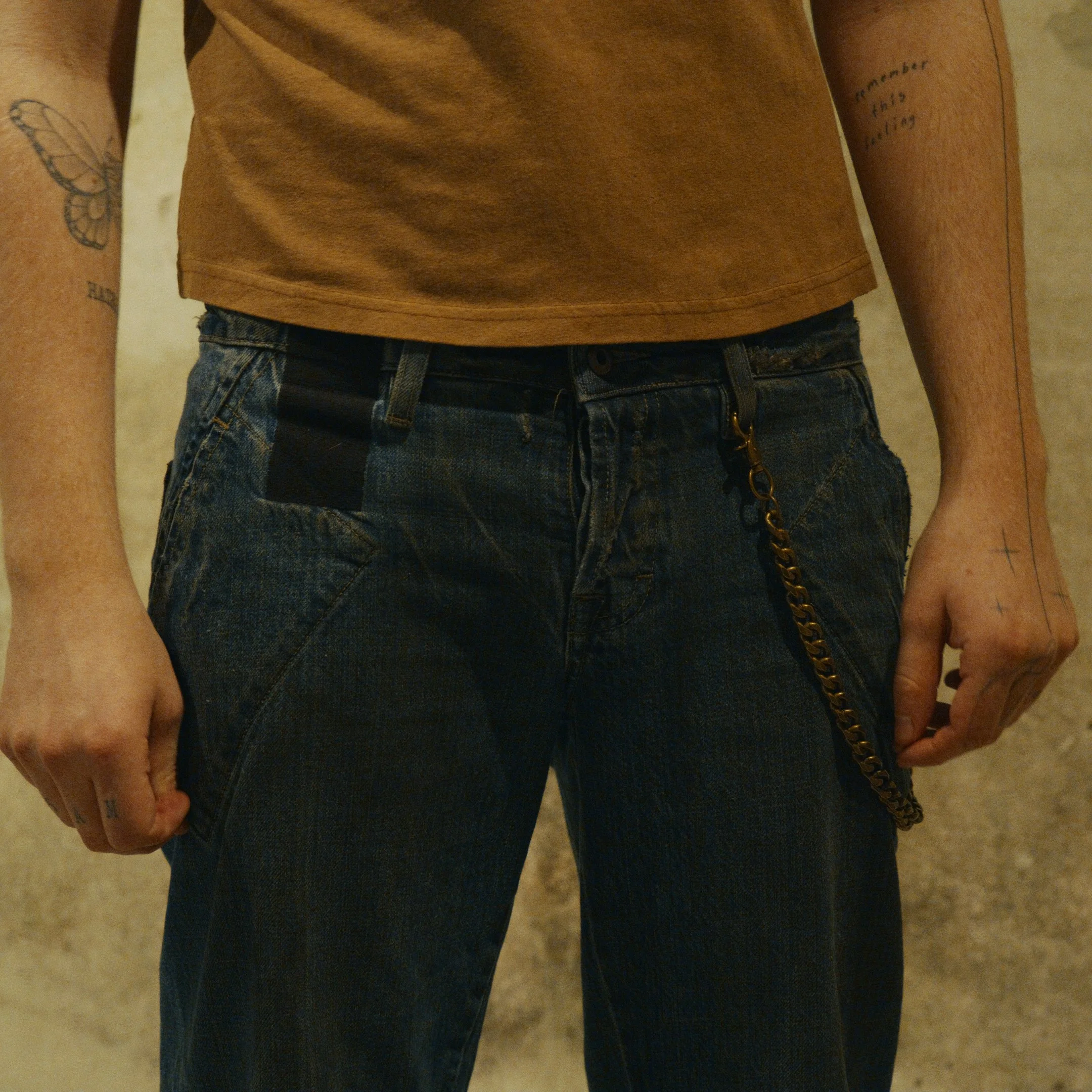 Still 2026-01-08 164720_1.14.1.jpg