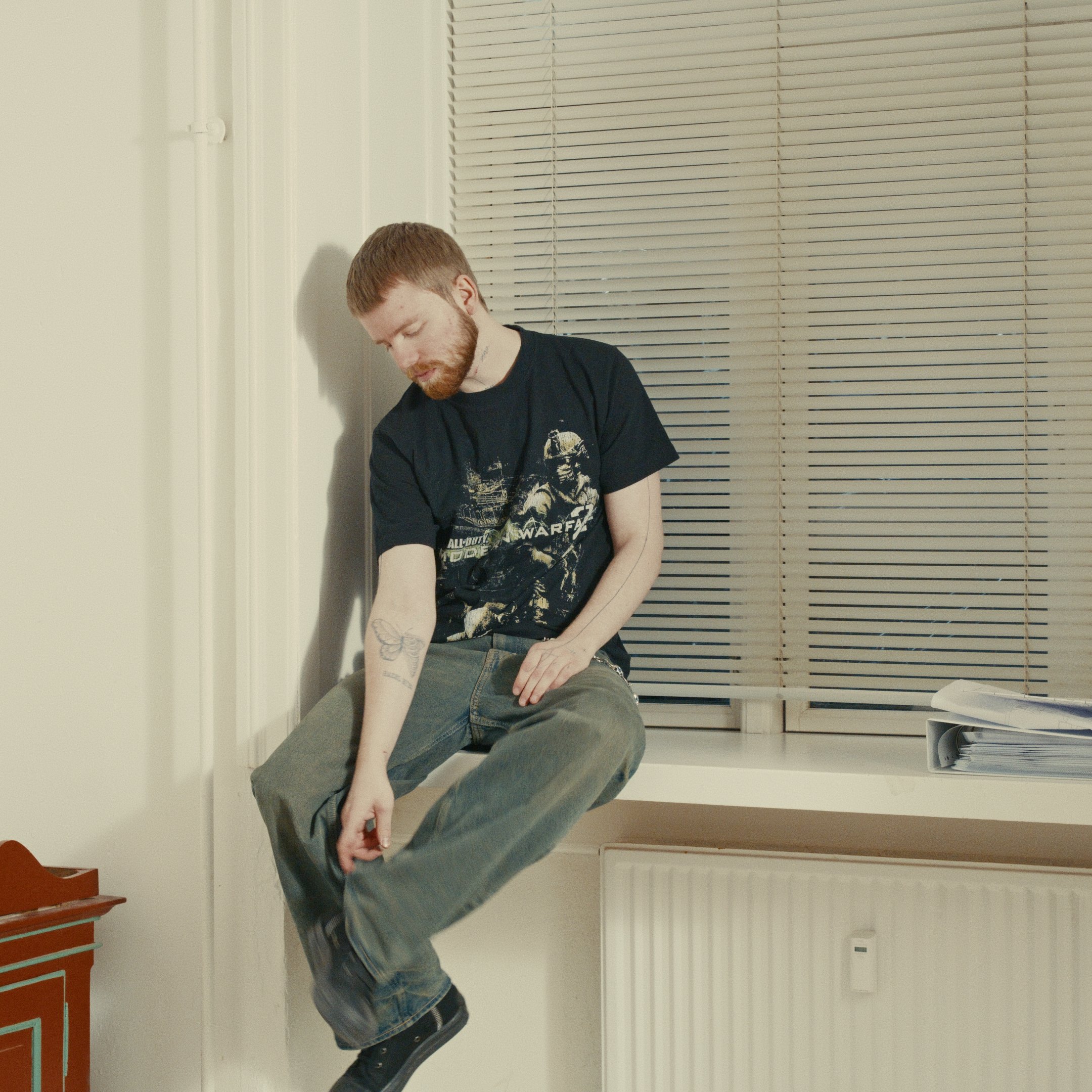 Still 2026-01-08 164219_1.11.2.jpg