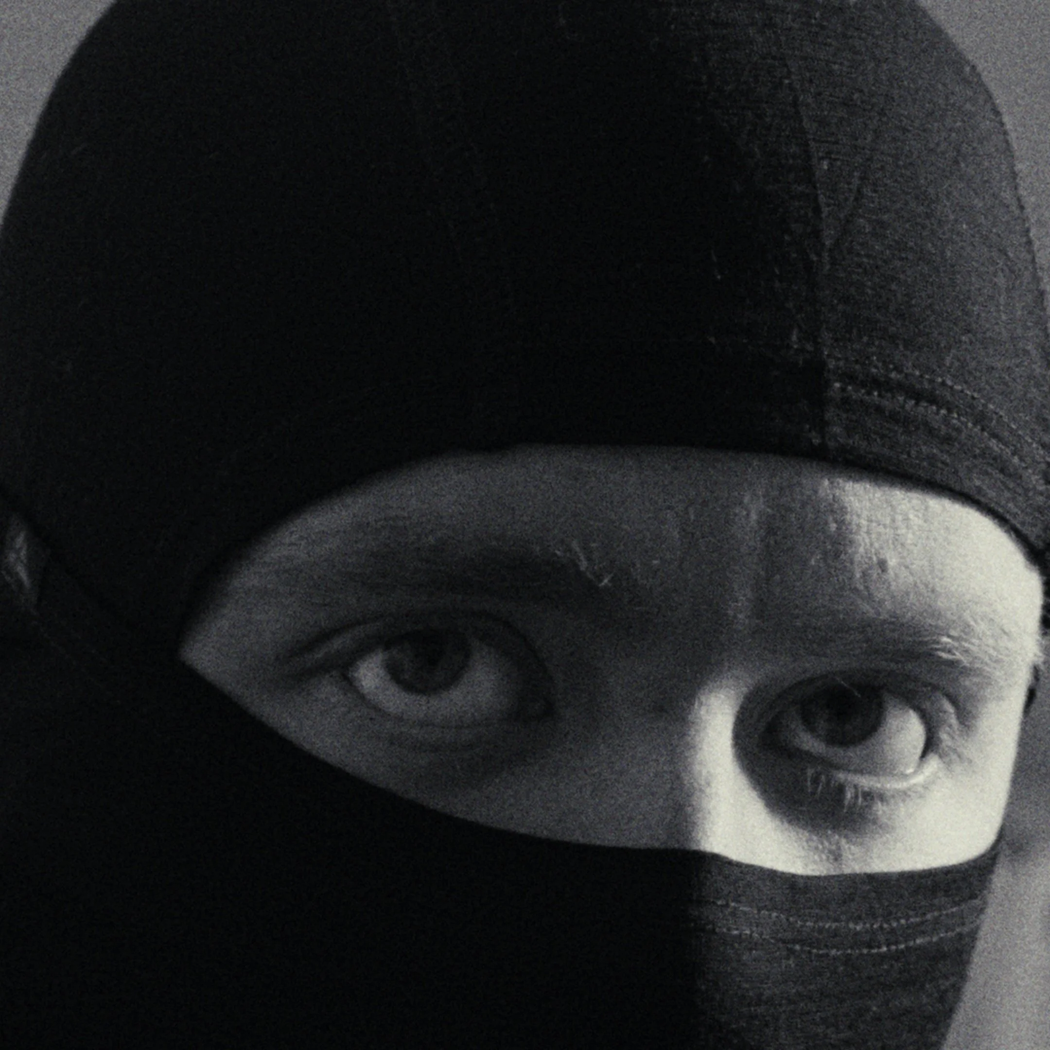 Still 2026-01-08 164720_1.17.3.jpg