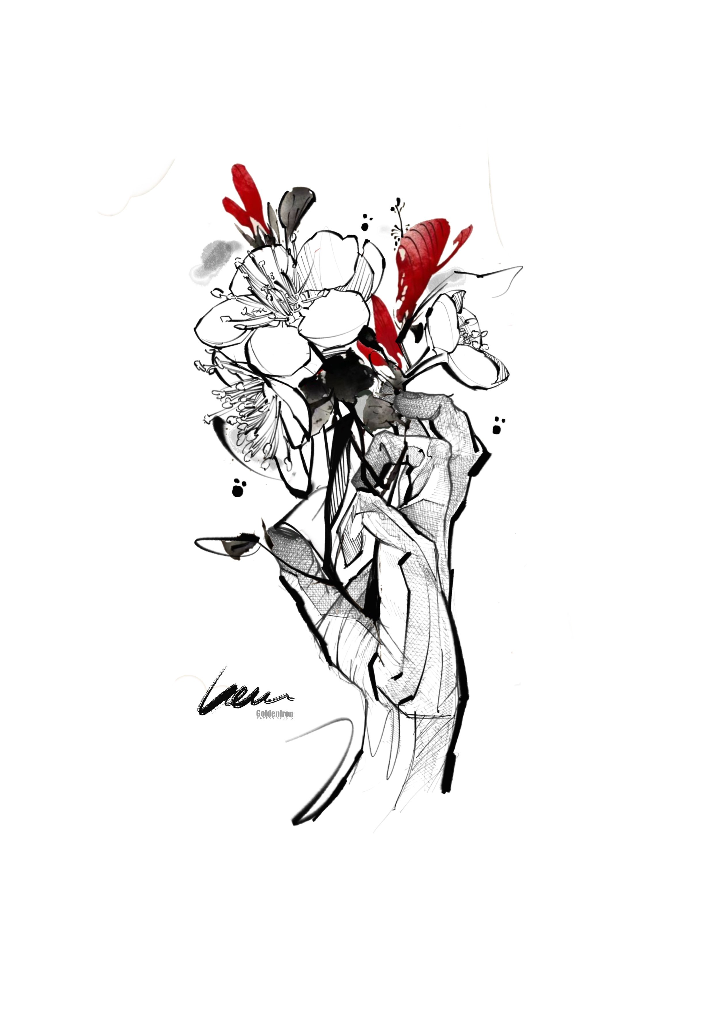 未命名作品 1 (3).jpg