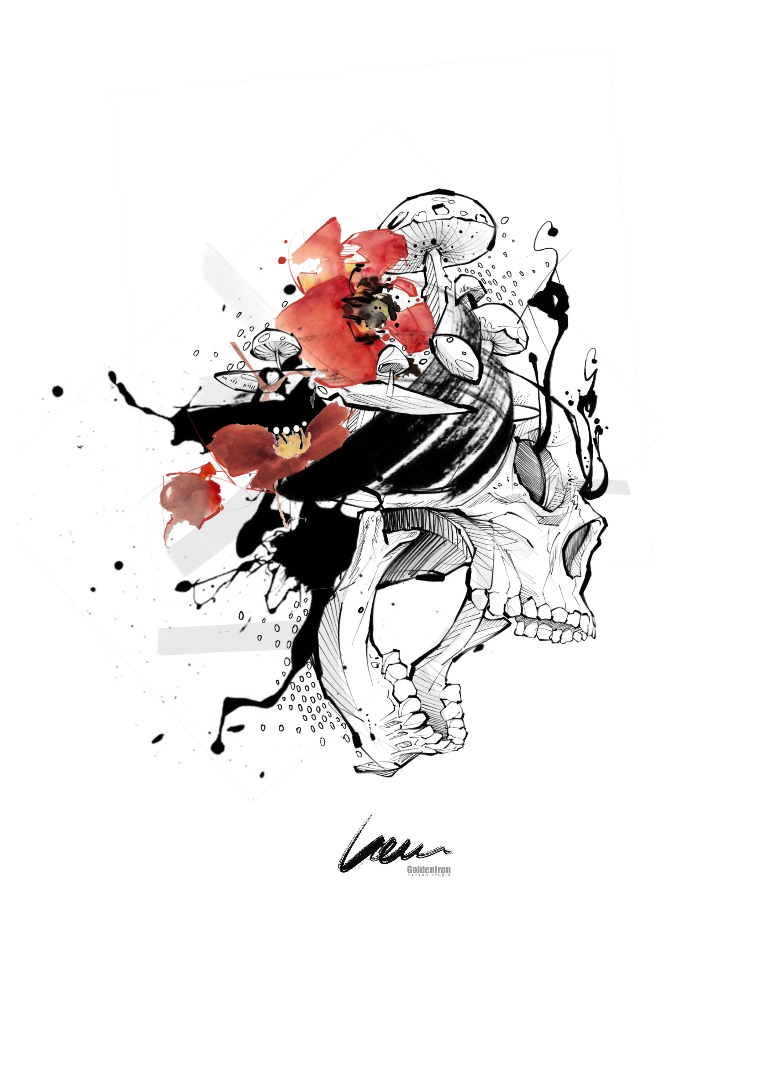 未命名作品 1 (2).jpg