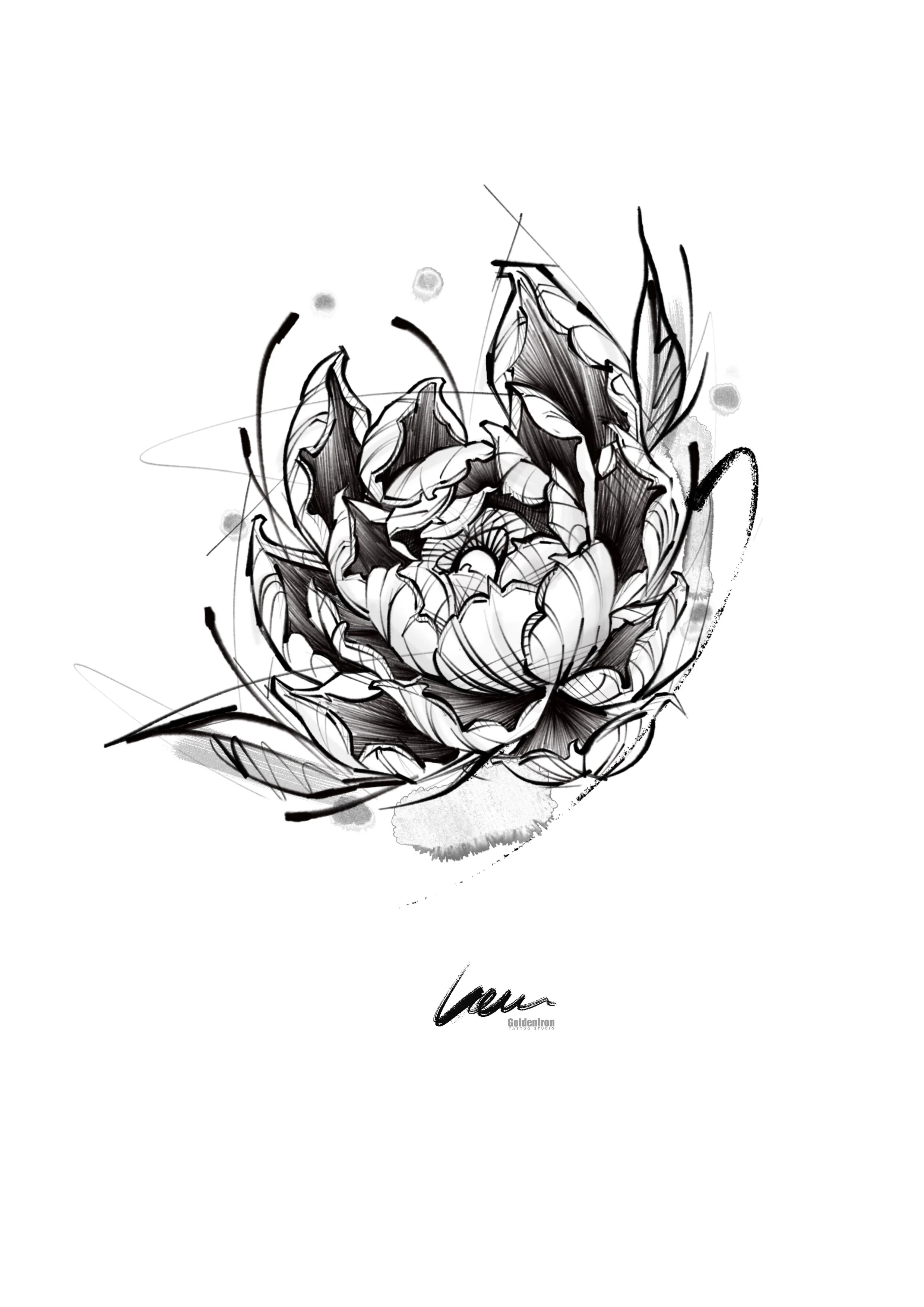 未命名作品 2 (2).jpg