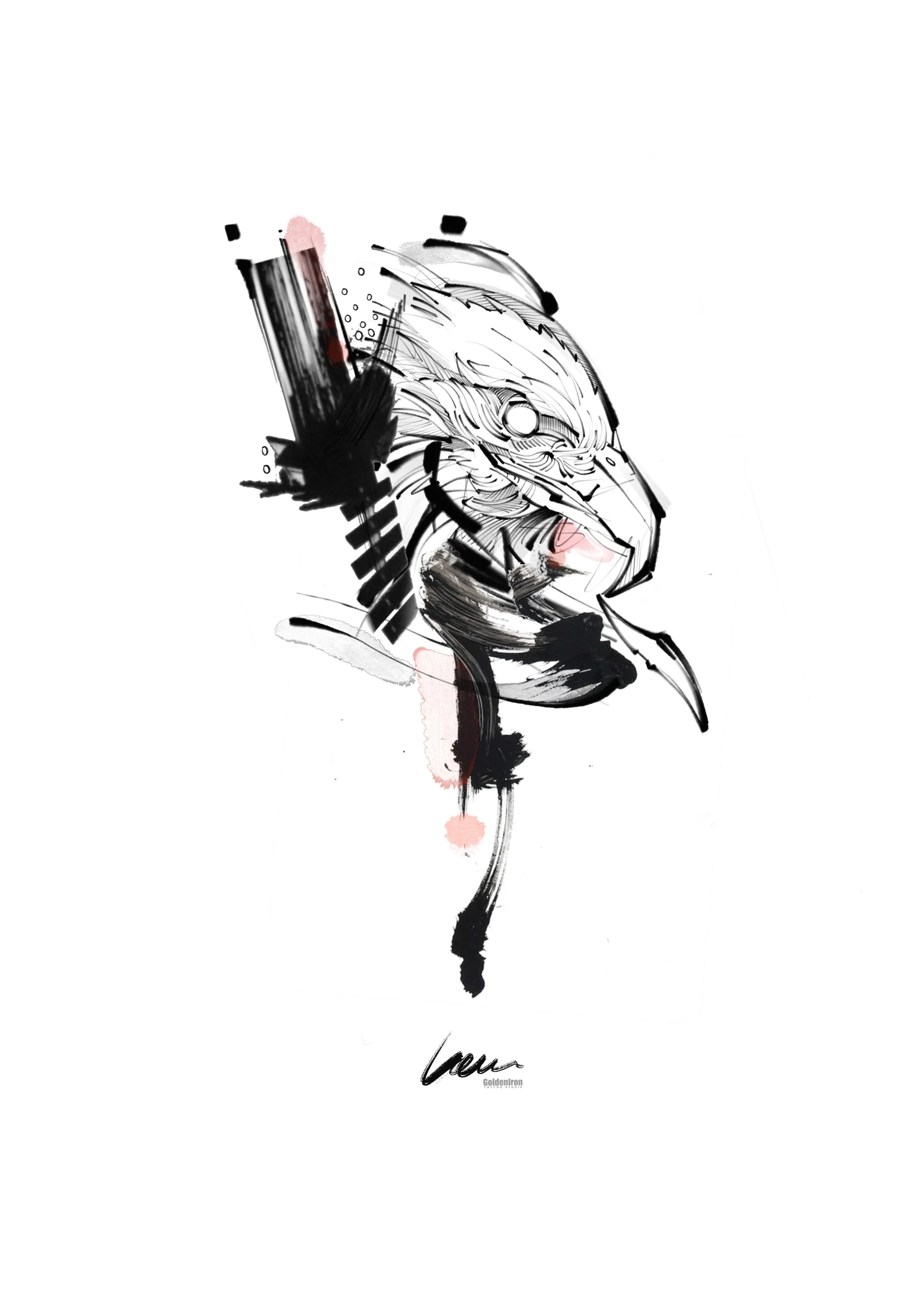 未命名作品 (5).jpg