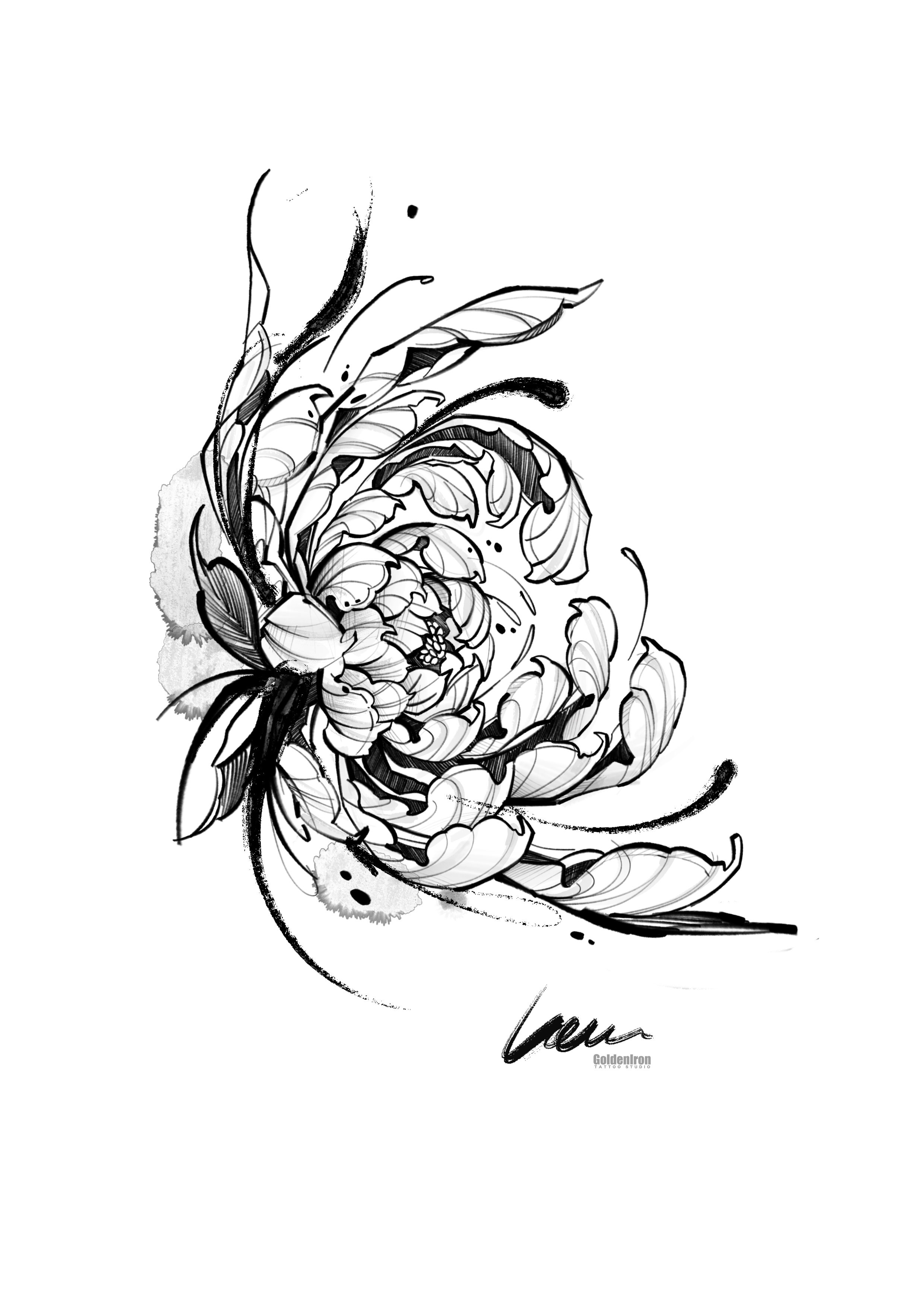 未命名作品 (8).jpg