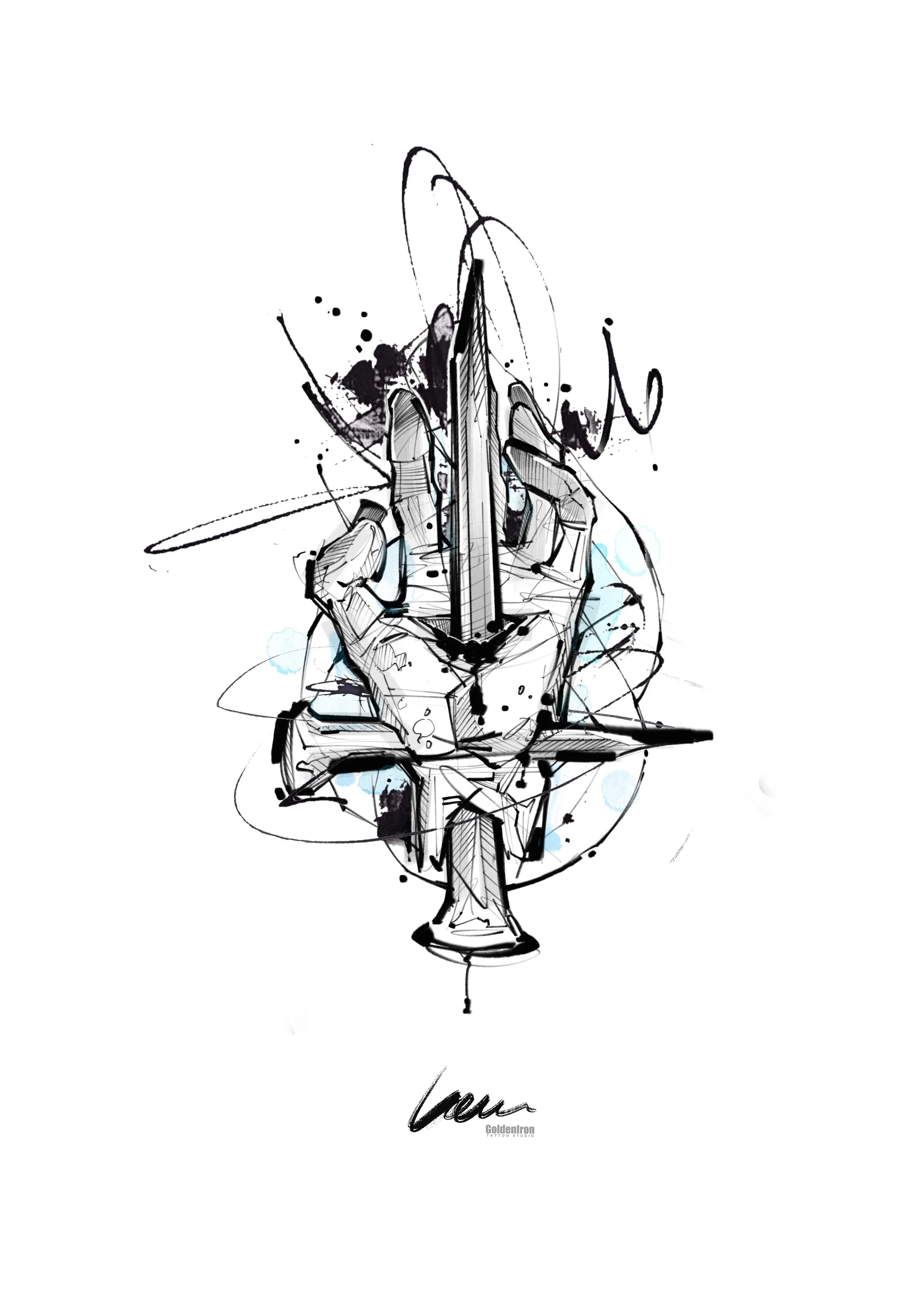 未命名作品 3.jpg