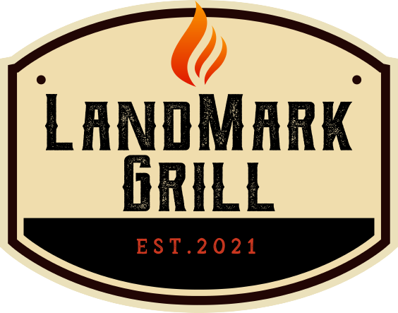 Landmark Grill