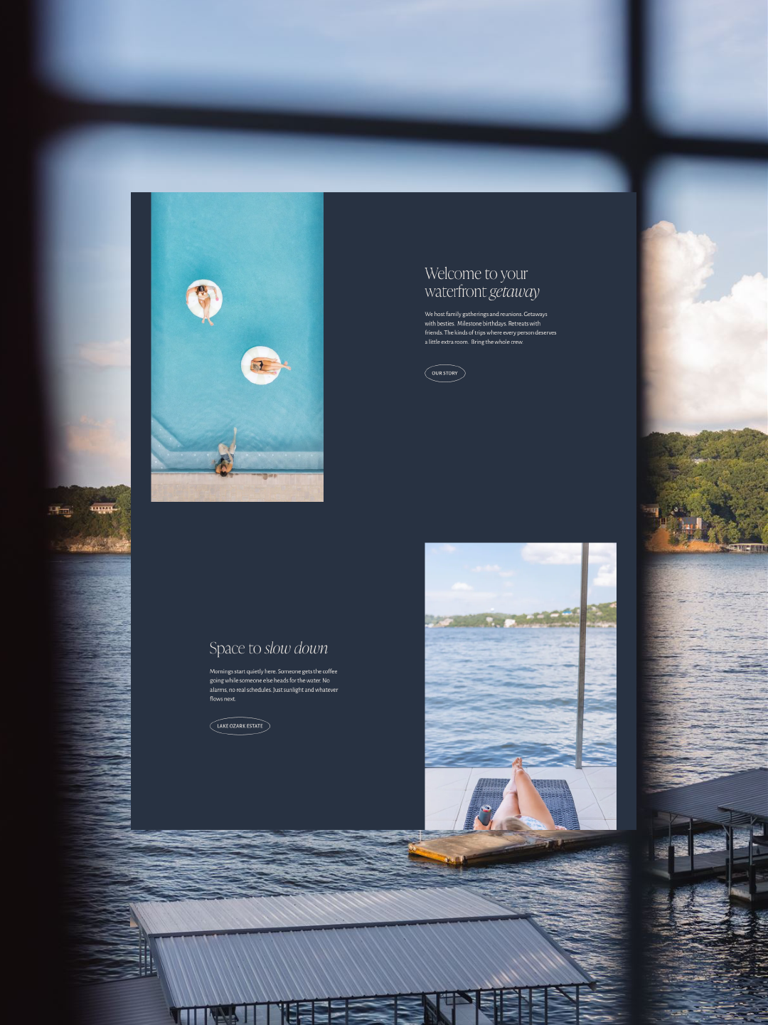 Artboard 4.2.png