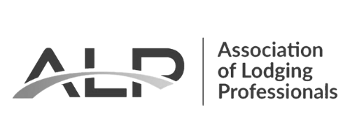 Association of Lodging Professionals | Studio MADM Co