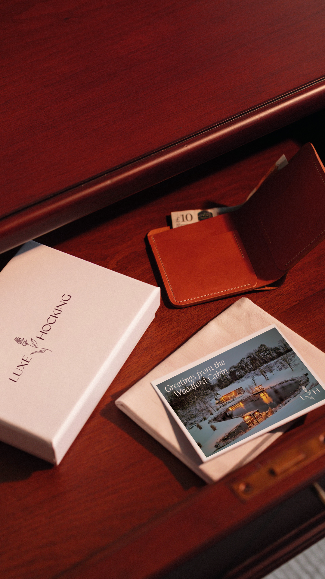 Artboard 8.png