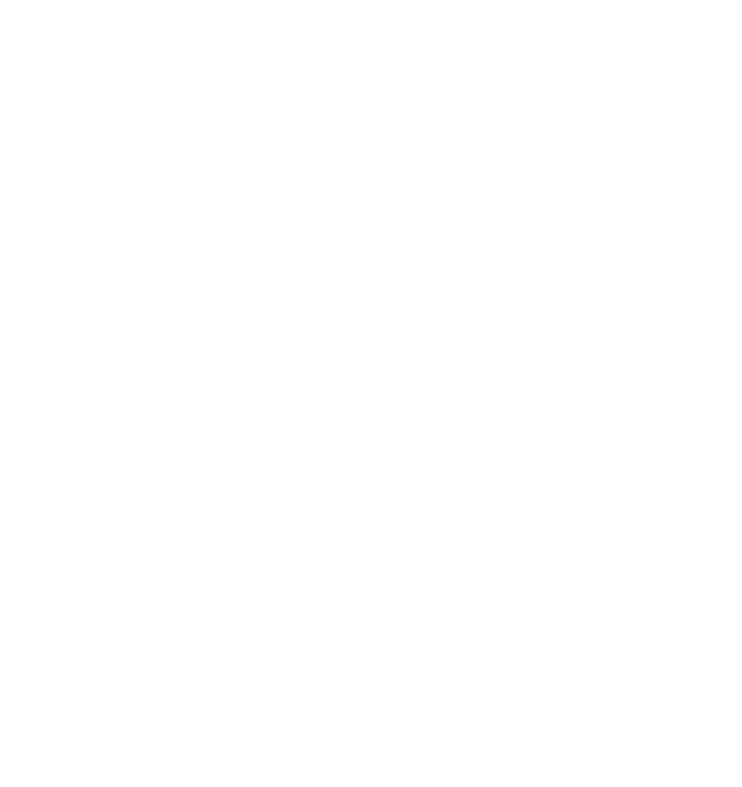 Conexion Uterina