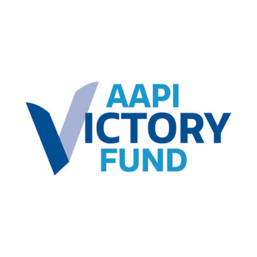 AAPI Victory Fund