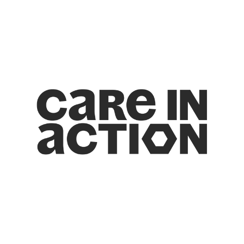 Care in Action