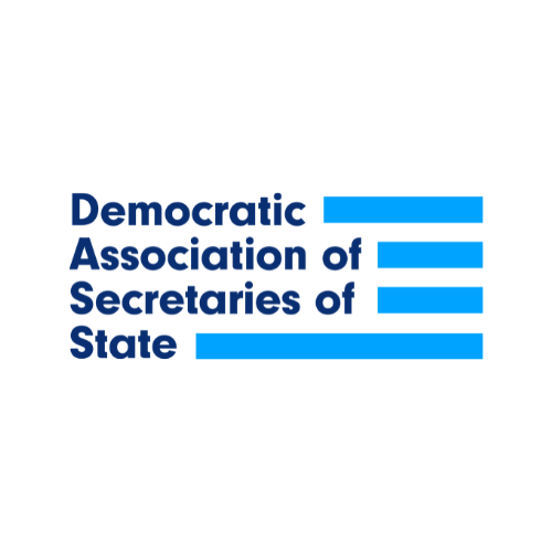 Democratic Association of Secretaries of State