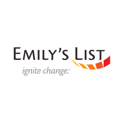 Emily's List