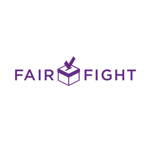 Fair Fight