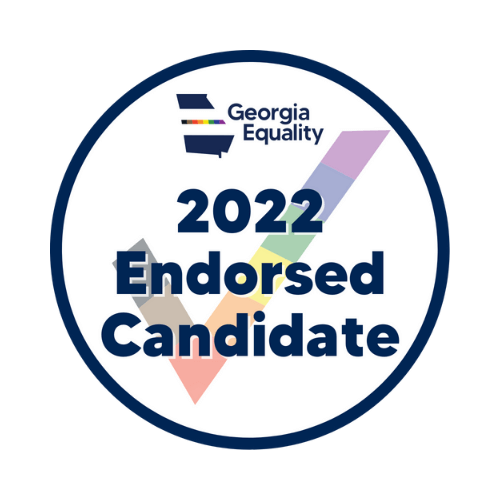 Georgia Equality PAC