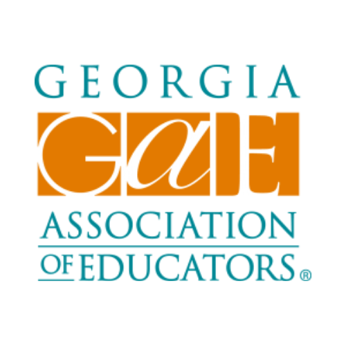 Georgia Association of Educators