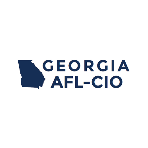 Georgia AFL-CIO