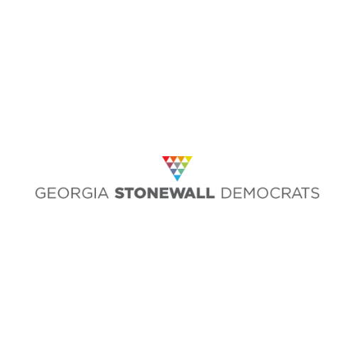 Georgia Stonewall Democrats