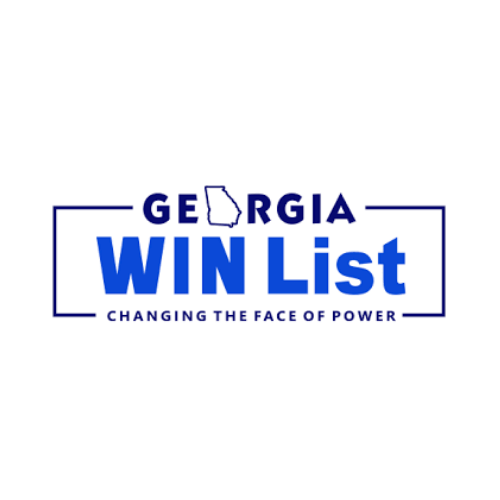 Georgia WIN List