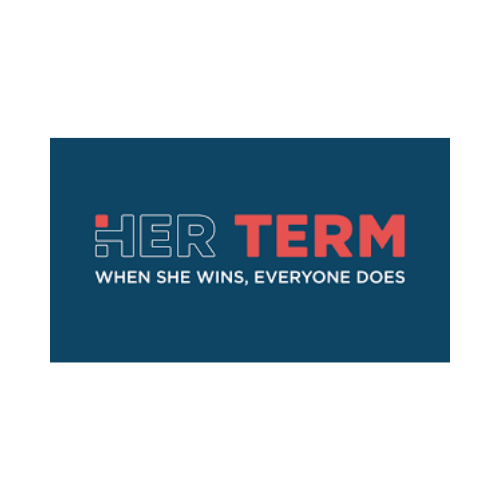 HerTerm