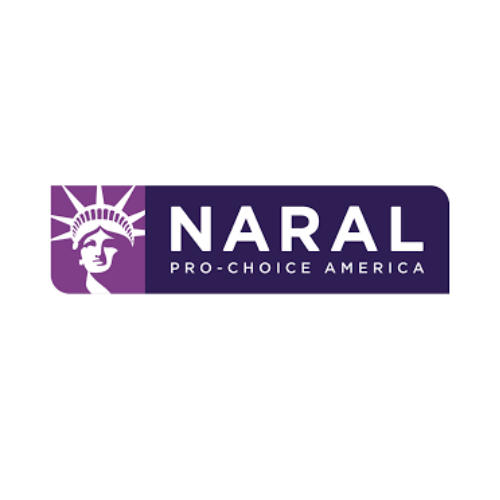 NARAL Pro-Choice Georgia