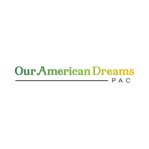 Our American Dreams PAC