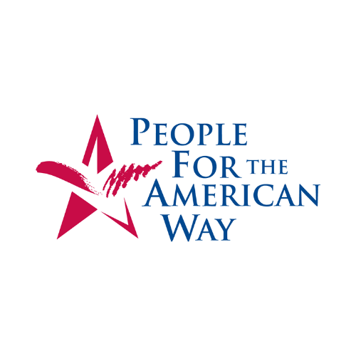 People for the American Way