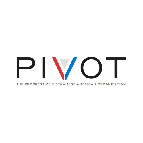 PIVOT