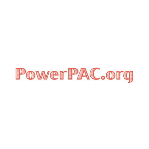 Power PAC