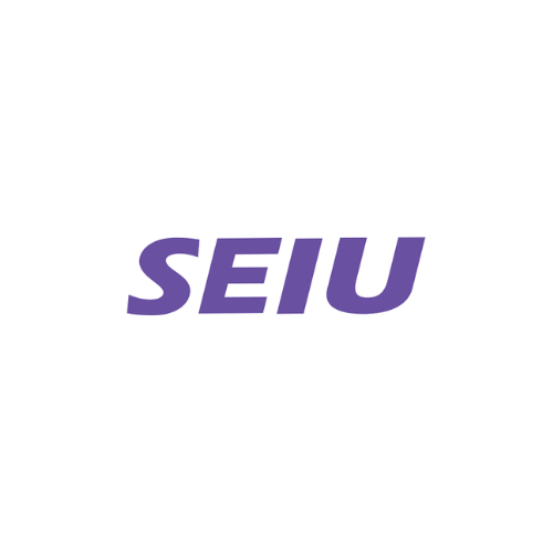 SEIU