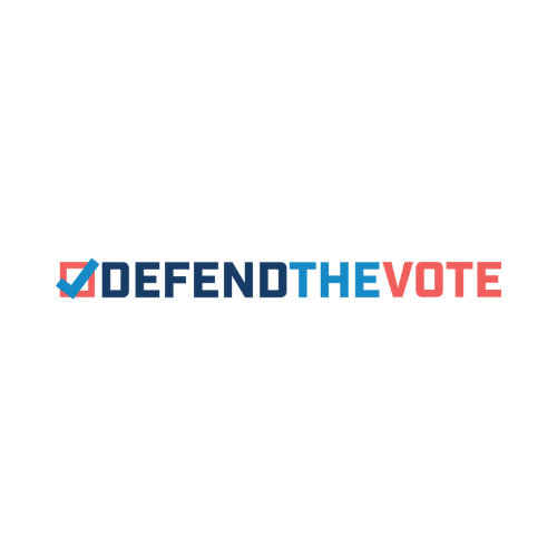 Defend the Vote