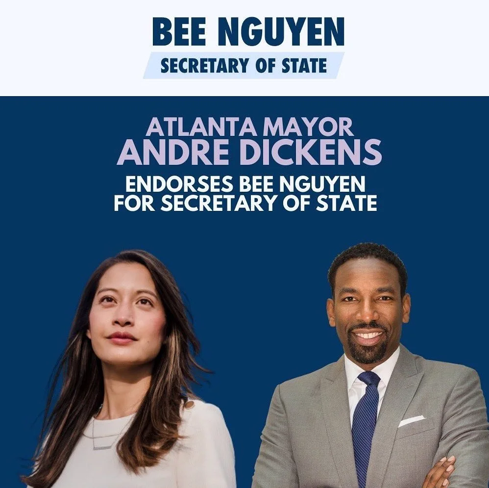 Bee-Nguyen-Endorsements-Andre-Dickens.jpg